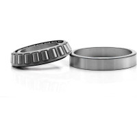 Подшипник 7215 (30215) ZNL