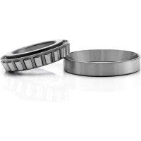 Подшипник 7215 (30215) ZNL