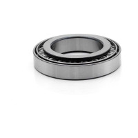 Подшипник 7215 (30215) ZNL