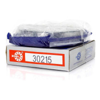 Подшипник 7215 (30215) ZNL
