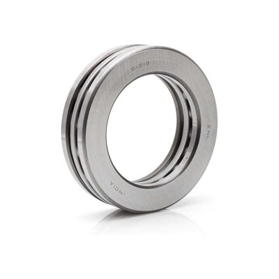 Подшипник 8218 (51218) ZNL