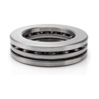 Подшипник 8218 (51218) ZNL