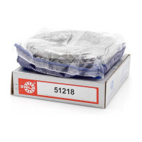Подшипник 8218 (51218) ZNL