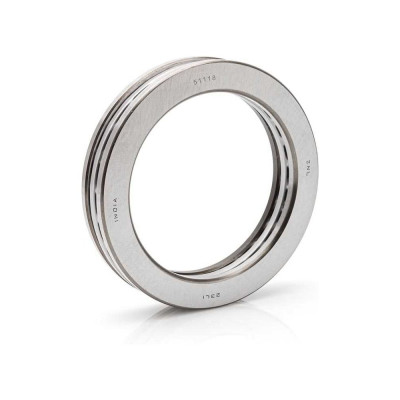 Подшипник 8118 (51118) ZNL