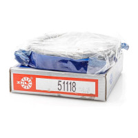 Подшипник ZNL 8118 (51118) 219709