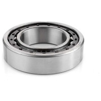 Подшипник 70-42514 (NJ 2214EC3) ZNL