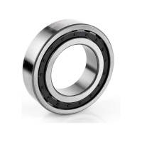 Подшипник 70-42514 (NJ 2214EC3) ZNL