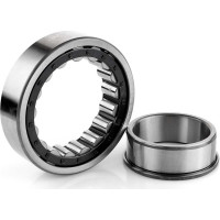 Подшипник 70-42514 (NJ 2214EC3) ZNL