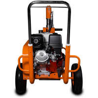 Окрасочный аппарат Aspro 14000 101462