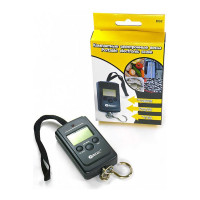 Электронный безмен garin DS2 Точный Вес 17089