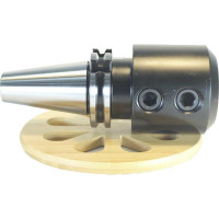 Оправка SK40-SLA(SLN)25-100 Prosaers 32220