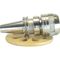 Оправка SK40-SC32-90 Prosaers 32208