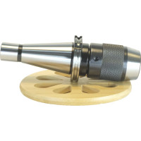 Оправка SK40-APU13-105 GOST Prosaers 32157