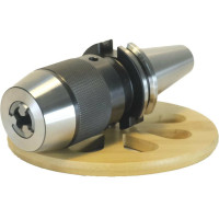 Оправка SK50-APU16-105 Prosaers 32234