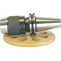 Оправка SK50-APU16-105 Prosaers 32234