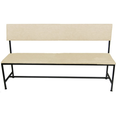 Скамья Станкоинструмент и оснастка Стандарт 2 4811381009706