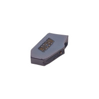 Пластина отрезная CTN-4 NRG20M, 10 шт NORGAU 020486240