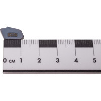 Пластина отрезная CTN-4 NRG20M, 10 шт NORGAU 020486240