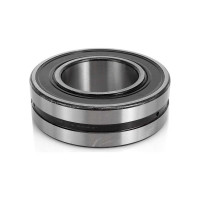 Подшипник ZNL BS2 2212 2CS (22212 E2RS) ZNL