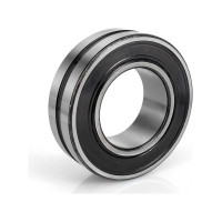 Подшипник ZNL BS2 2212 2CS (22212 E2RS) ZNL