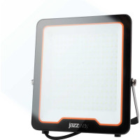 Светодиодный прожектор Jazzway PFL-V 200Вт 6500К IP65 ДО Pro 5039797