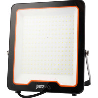 Светодиодный прожектор Jazzway PFL-V 200Вт 6500К IP65 ДО Pro 5039797
