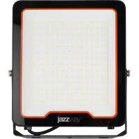 Светодиодный прожектор Jazzway PFL-V 200Вт 6500К IP65 ДО Pro 5039797