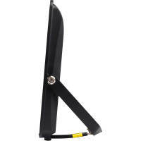 Светодиодный прожектор Jazzway PFL-V 200Вт 6500К IP65 ДО Pro 5039797