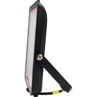 Светодиодный прожектор Jazzway PFL-V 200Вт 6500К IP65 ДО Pro 5039797