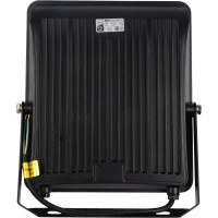 Светодиодный прожектор Jazzway PFL-V 200Вт 6500К IP65 ДО Pro 5039797