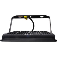Светодиодный прожектор Jazzway PFL-V 200Вт 6500К IP65 ДО Pro 5039797