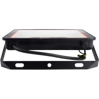 Светодиодный прожектор Jazzway PFL-V 200Вт 6500К IP65 ДО Pro 5039797