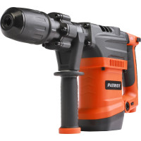 Отбойный молоток Patriot DB 200 140301200