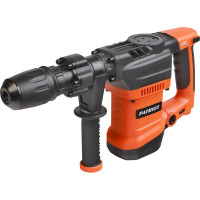 Отбойный молоток Patriot DB 200 140301200