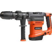 Отбойный молоток Patriot DB 200 140301200