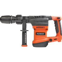 Отбойный молоток Patriot DB 200 140301200