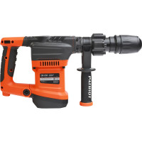 Отбойный молоток Patriot DB 200 140301200