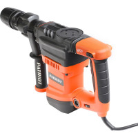 Отбойный молоток Patriot DB 200 140301200