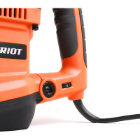 Отбойный молоток Patriot DB 200 140301200