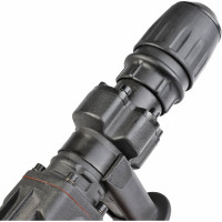 Отбойный молоток Patriot DB 200 140301200