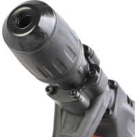 Отбойный молоток Patriot DB 200 140301200