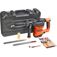 Отбойный молоток Patriot DB 200 140301200