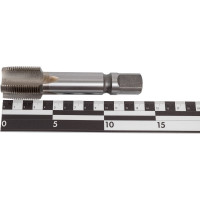 Метчик ИПК м/р М33х2,0 к-т 2620-20072620-20053