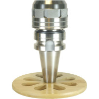 Оправка BT50-SC25-110 PROSAERS 32089