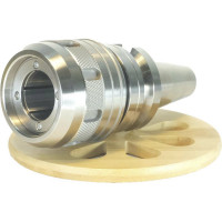 Оправка BT50-SC25-110 PROSAERS 32089