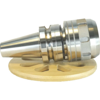 Оправка BT50-SC25-110 PROSAERS 32089