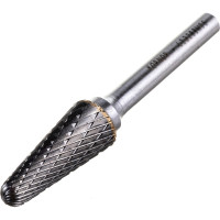Борфреза сфероконическая L1228BM06 KORNOR 422122806