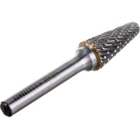 Борфреза сфероконическая L1228BM06 KORNOR 422122806