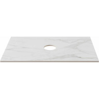 Столешница ALLEN BRAU Reality 1.32022.M 70 marble 00274554
