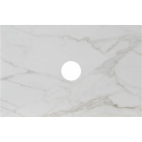 Столешница ALLEN BRAU Reality 1.32022.M 70 marble 00274554